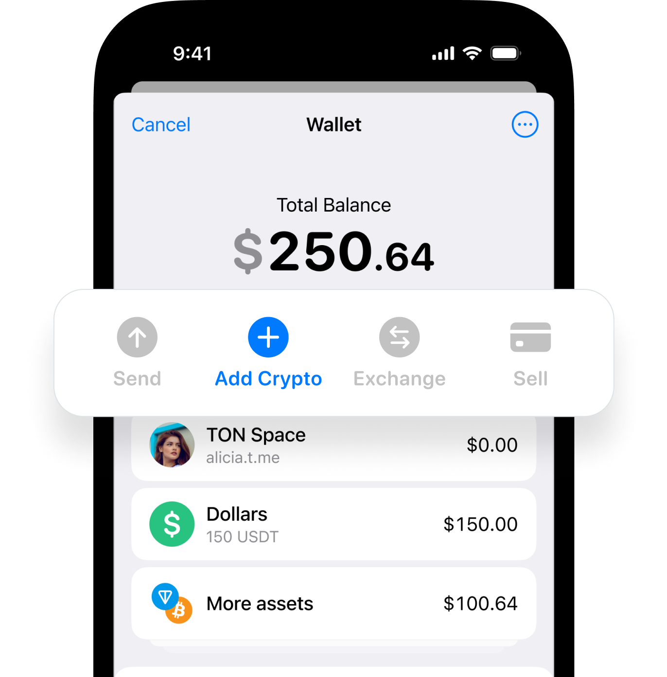 buy-usdt-telegram-wallet.png