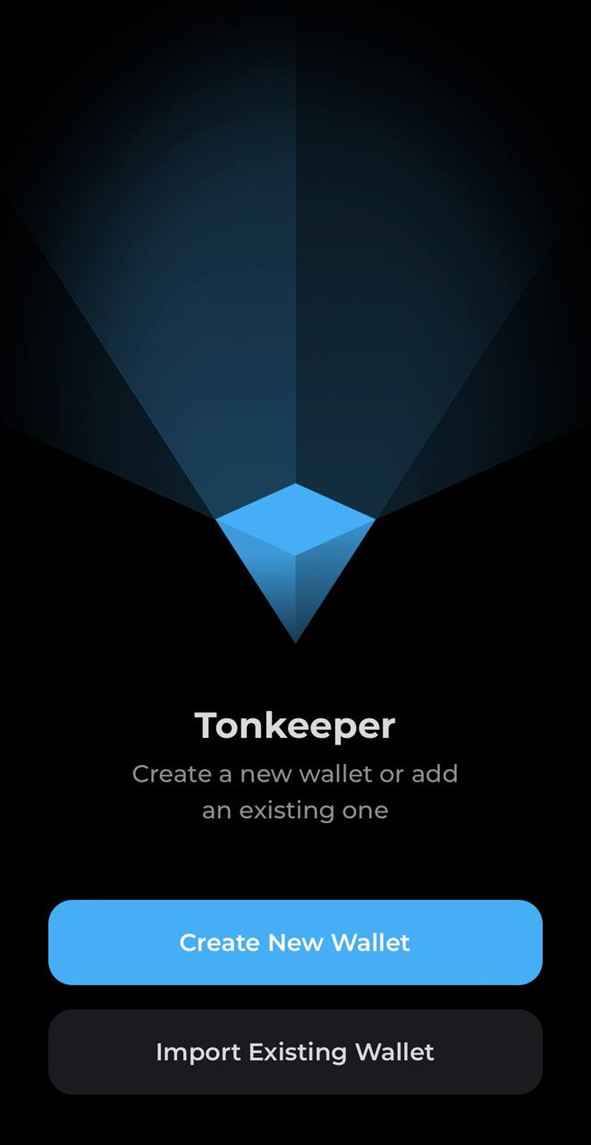 wallet-creation-tonkeeper.png
