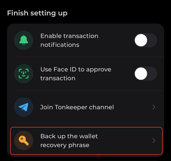 wallet-creation-tonkeeper.png